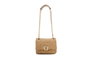Vince Camuto Bandolera Camel